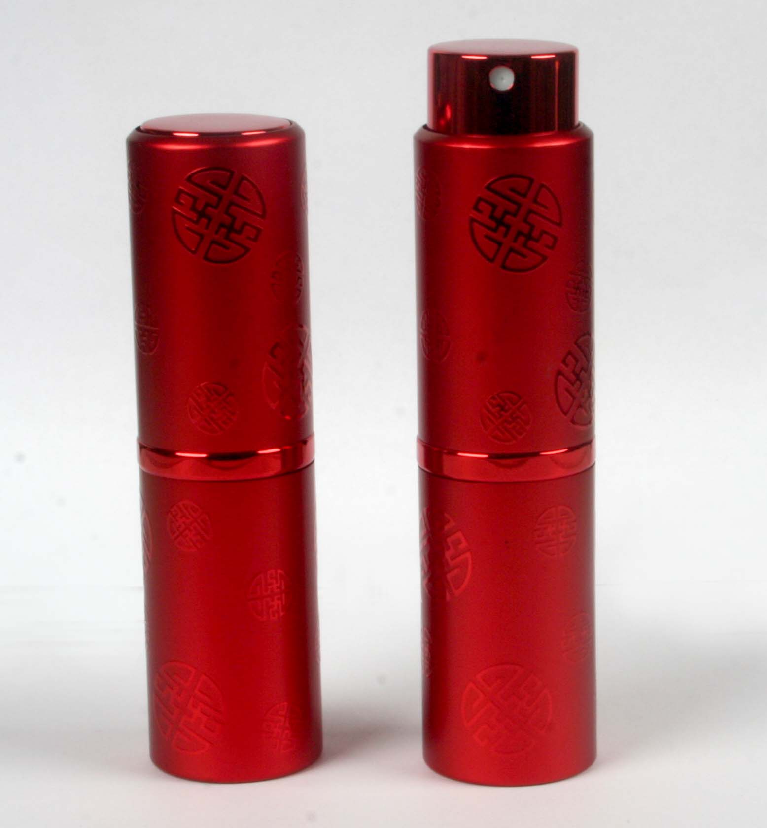 Perfume Sprayer Atomizer Made in Korea